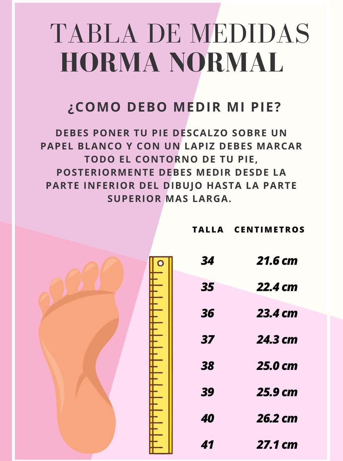 Antonia Reno Chocolate