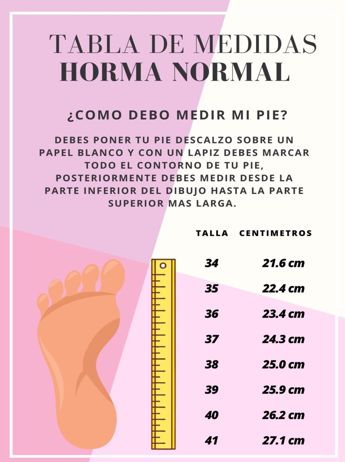 Romeo Reno Negro 5cm