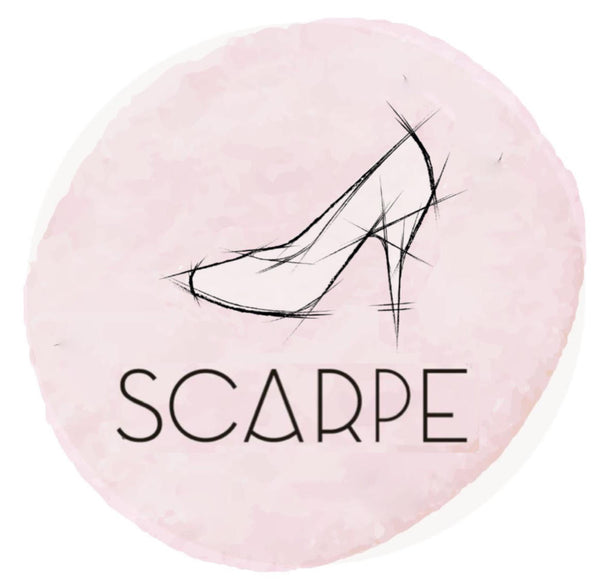 Zapatos Scarpe