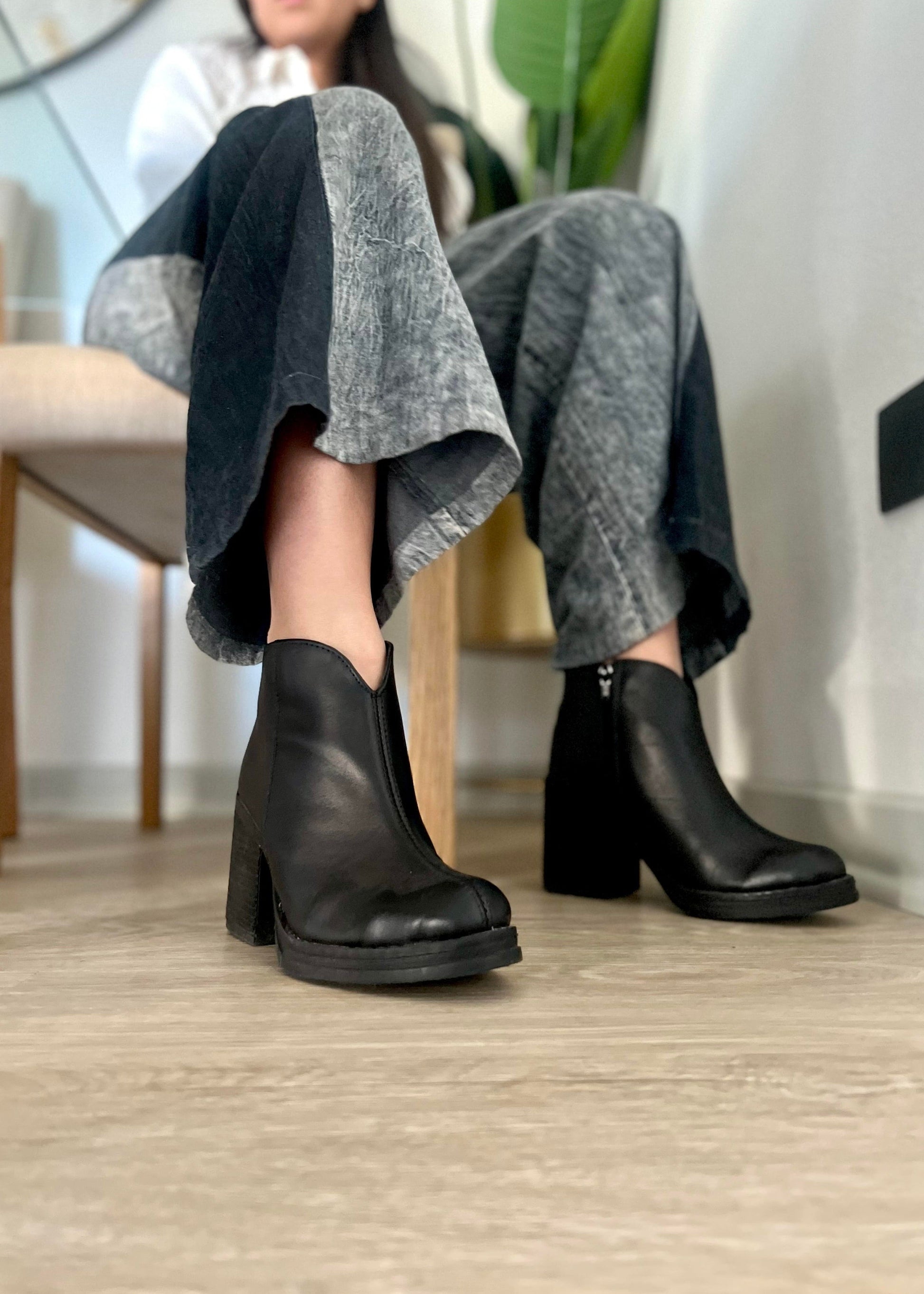 Calzado Maria Sandalias Maria Pia María Pia – Zapatos Scarpe