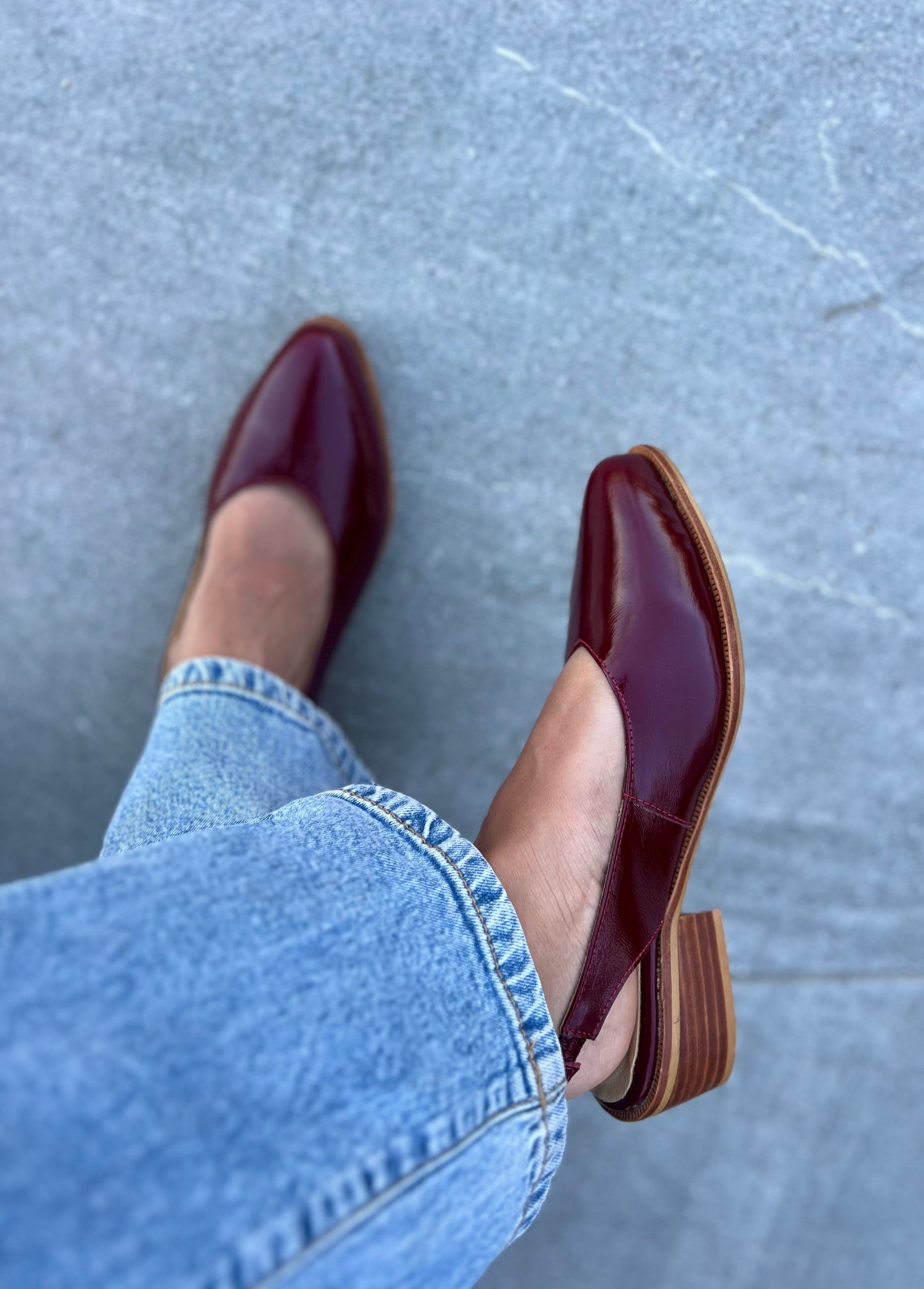 Viviana Richato Burdeo