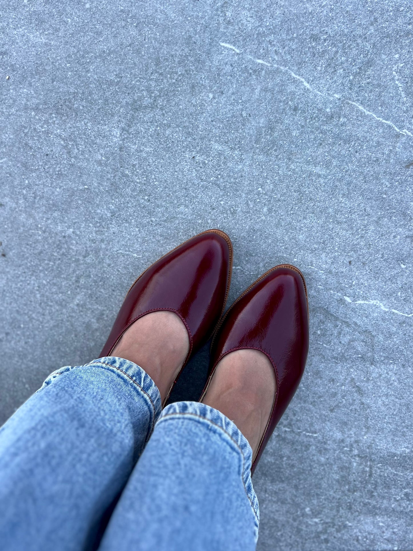 Viviana Richato Burdeo