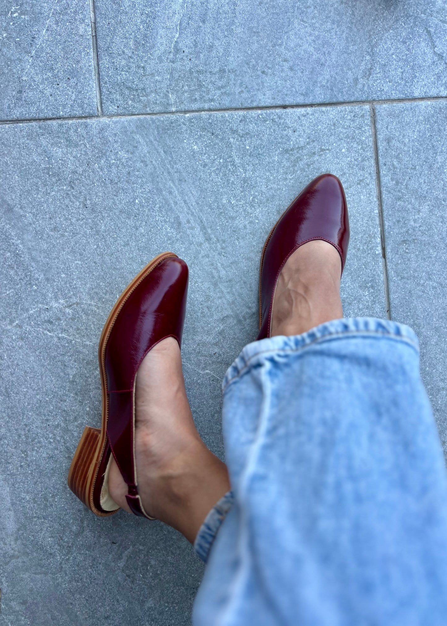 Viviana Richato Burdeo